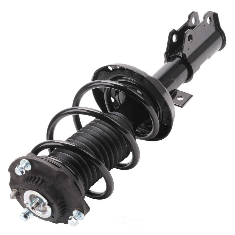 PRT 920556 Suspension Strut and Coil Spring Assembly