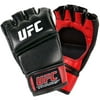 UFC Open Palm Glove