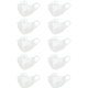 thumbnail image 1 of Mascarillas desechables, mascarillas grises., 1 of 5