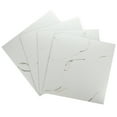 thumbnail image 1 of 4pcs Floor Tiles Stickers Marble Flooring Tiles Self Adhesive Waterproof Sticker, 1 of 8