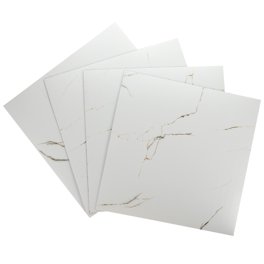 Tuiles de Toit Miniatures Réalistes 30 Pièces en Argile | Maquettes Architecturales et Projets Diy, Haute Simulation, pour Garçon et Filles et Adultes Tuiles de Toit Miniatures Réalistes 30 Pièces en Argile | Maquettes Architecturales et Projets Diy, Haute Simulation, pour Garçon et Filles et Adultes