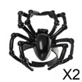 thumbnail image 1 of 2 Accesorios De Disfraz De Simulación De Creativo Para Fiestas De Hombres Y Mujeres, 1 of 8
