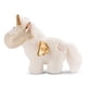 thumbnail image 2 of Peluche Unicornio Nici Angelia 45cm, 2 of 2