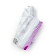 thumbnail image 4 of Brabantia PerfectFit Trash Bags, Code C, 2.6-3.2 gallon (10-12L) - 200 Count, 4 of 6
