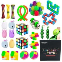 Fidget Toys - Walmart.com