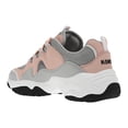 thumbnail image 3 of Tenis K-swiss Dama Saory, 3 of 4