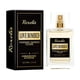 thumbnail image 2 of Perfume Attraction & Confidence Male Perfume Oil Infused Long-Lasting Pheromones Scent Spray 30ml, 2 of 5