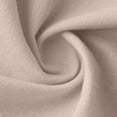 thumbnail image 6 of Women's Casual Collar V Neck Button Down Sleeveless Tunic Blouse Shirt Tank Top with Pockets Khaki, 6 of 9