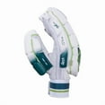 thumbnail image 6 of Kookaburra Kahuna Pro Cricket Batting Gloves 2024, 6 of 6