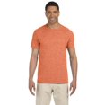 thumbnail image 1 of Gildan Adult SoftstyleÂ® 7.5 oz./lin. yd. T-Shirt, 1 of 1
