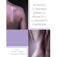 thumbnail image 2 of Activities for Teaching Gender and Sexuality in the University Classroom, 2 of 2