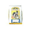 Vitakraft Sunseed Inc. SunBasics Guinea Pig Food - 25 lb SSD13039