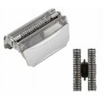 thumbnail image 2 of Tête de Rasage Électrique pour Rasoir Braun Série 5,51s, 2 of 5