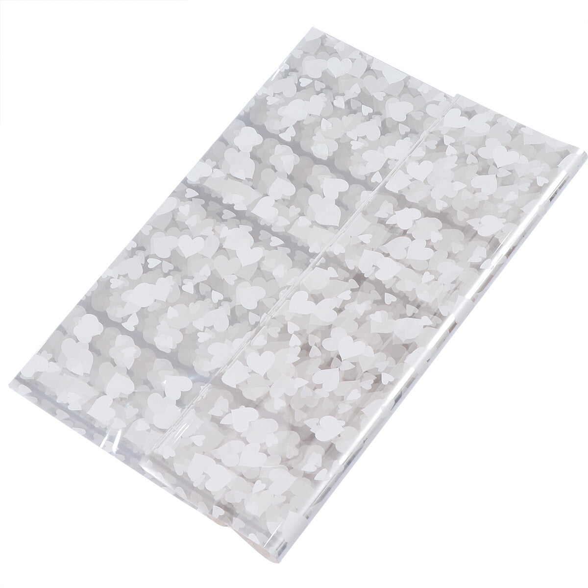 RENACLIPY Floral Wrapping Paper for Bouquets Flower Shop Wrap Party Favor Decor and Craft Supplies