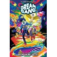 thumbnail image 1 of Dream Gang, 1 of 7