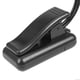 thumbnail image 3 of Music Stand Light Clip On Led Lamp For Book Reading, Orchestra,mixing, 3 of 4