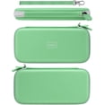 thumbnail image 2 of Paquete de Accesorios Nintendo Switch 12 en 1, 2 of 5