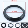 thumbnail image 4 of Bike Front Fork Repair Base Bottom Ring Tube Headsets Crown Bicycle Component, 4 of 4