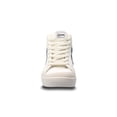 thumbnail image 3 of Tenis unisex PANAM Bota Tijuas Relámpago, 3 of 4
