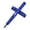 Blue, variant on Kilougeis Student Essentials 1Pc Eternal Pencil,Inkless Everlasting Magic Design,No Need To Sharpen,Durable Core for or Writing