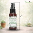 thumbnail image 2 of Succulent & Air Plant Fertilizer - Ready-To-Use Mist Spray, 2 of 6