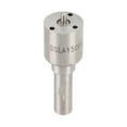 thumbnail image 2 of Buse d'Injecteur Diesel, Buse d'Injecteur Diesel 186f F Buse d'Injecteur Diesel Buse Diesel Fonctionnalité Intelligente, 2 of 8