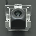 thumbnail image 7 of 1080P AHD Fisheye Vehicle Rear View Reverse Parking back up Camera for Mitsubishi Outlander XL Citroen C-Crosser Peugeot 4007, 7 of 7