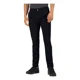 thumbnail image 5 of 2 Pack Pantalones Estilo Chino De Gabardina Hombre Holstone, 5 of 8