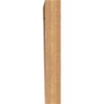 thumbnail image 4 of Ekena Millwork 5 1/2"W x 36"D x 36"H Legacy Traditional Smooth Bracket, Western Red Cedar, 4 of 4