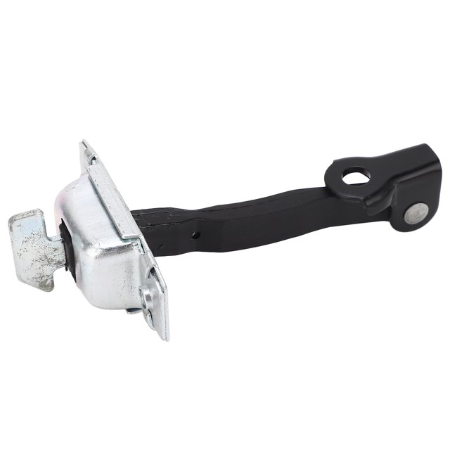 68620 02061, Recubrimiento anti -óxido Flexible Cuestor de Correa de Comprobació de de Puertas de Choque Precisa Para Matriz para matriz