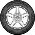 thumbnail image 2 of Armstrong SKI-Trac PC Winter 175/70R14 84T Passenger Tire, 2 of 7