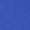 Royal Blue, variant on Inktastic Ninja in Training Boys or Girls Long Sleeve Toddler T-Shirt