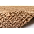 thumbnail image 6 of Liora Manne Terra Boucle Indoor Area Rug, 6 of 7