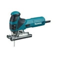 thumbnail image 3 of Makita 4351FCT 120V Anti-Vibration Barrel Grip Jigsaw with LED Light, 3 of 4