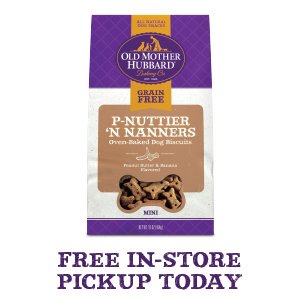 Three Dog Bakery Merchandise Walmart Com Three Dog Bakery Merchandise Walmart Com