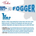 thumbnail image 3 of Tink's Fogger Doe P Hot Shot Deer Lure 5 oz can, 3 of 6