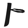 thumbnail image 2 of Arrows Holder, Hip Back  Quiver Wear  Thickened Nylon Large Capacity  For Kids For Target Shooting, 2 of 8