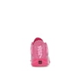 thumbnail image 4 of Jordan Kid's Zion 3 Pink Lotus Basketball Shoes, from StockX, 4 of 5