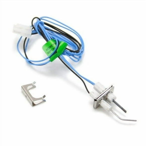 Icp 1009524 Furnace Pilot Igniter and Sensor Genuine Original Equipment Manufacturer (OEM) Part