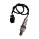 thumbnail image 4 of Car Accessories Oxygen Sensor O2 Sensor for Hyundai Sonata Kia, 4 of 5