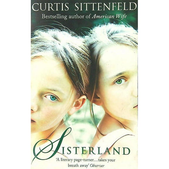 Sisterland