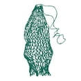 thumbnail image 1 of Alimentador de Del Bolso de Del de Alimentación de , L Baoblaze Feed Hay Net, 1 of 8