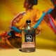 thumbnail image 3 of Paquete de 3 Raicilla Cachito de Agave Blanco 750 ml, 3 of 3
