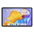 thumbnail image 2 of Tablet Honor Pad 8 12 Color azul  128 GB, 2 of 5