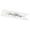 White, variant on Elegant Mother’S Day Tags Pack, 2.8 X 0.8 Inches Sturdy Paper Labels for Presents, Bouquets, Jars, Craft Embellishment, Gift Wrapping Supplies, 100 Tags