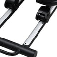 thumbnail image 4 of Eliptica Magnetica Profesional Para Gym Con App 32 Niveles, 4 of 5