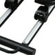 thumbnail image 4 of Eliptica Magnetica Profesional Para Gym Con App 32 Niveles, 4 of 5