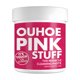 thumbnail image 1 of Detergente multifuncional de tipo universal Ouhoe Pink Home, 1 of 8