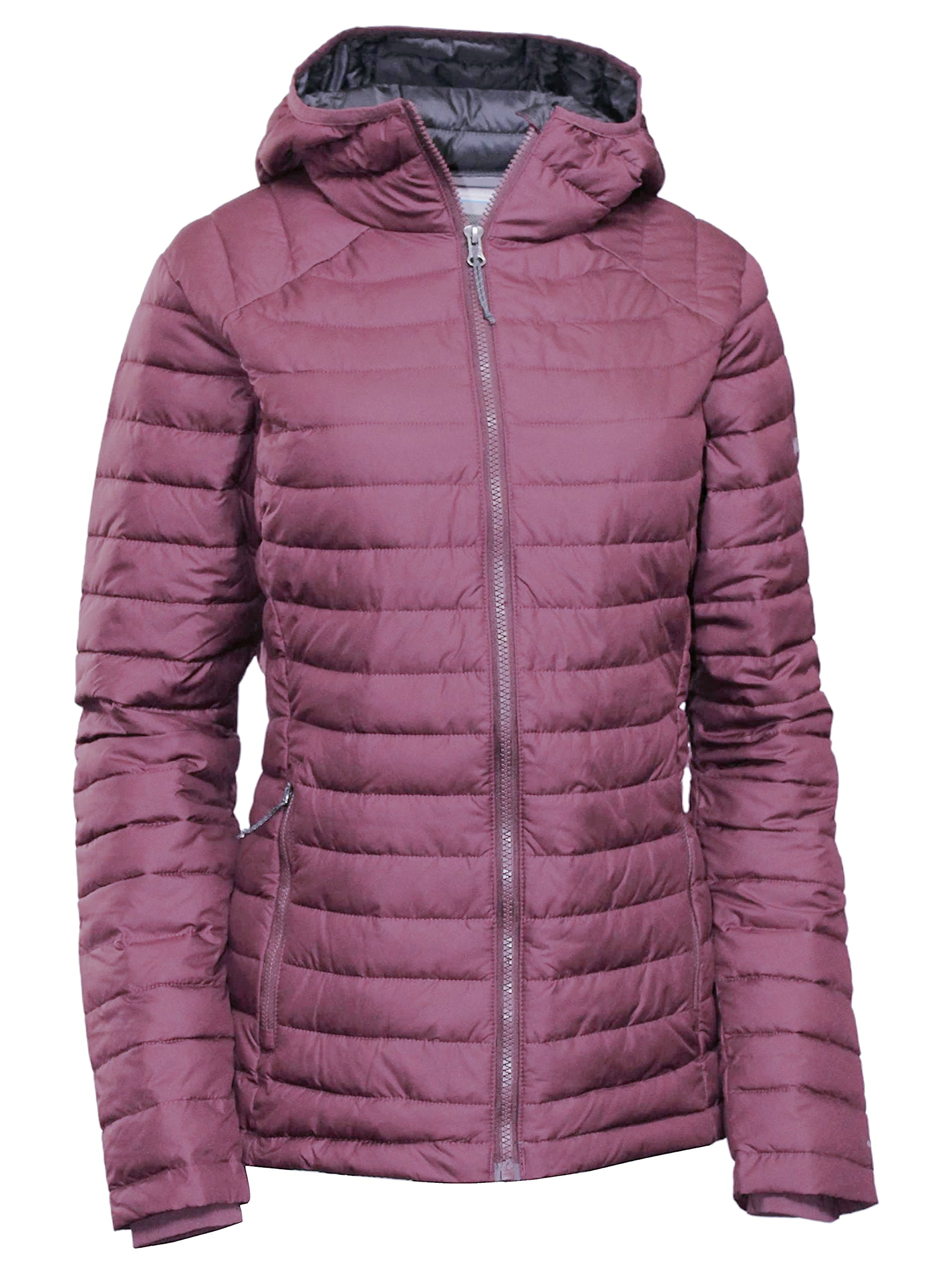 Omni Heat Columbia Powder Keg Ii Review Columbia Powder Keg II