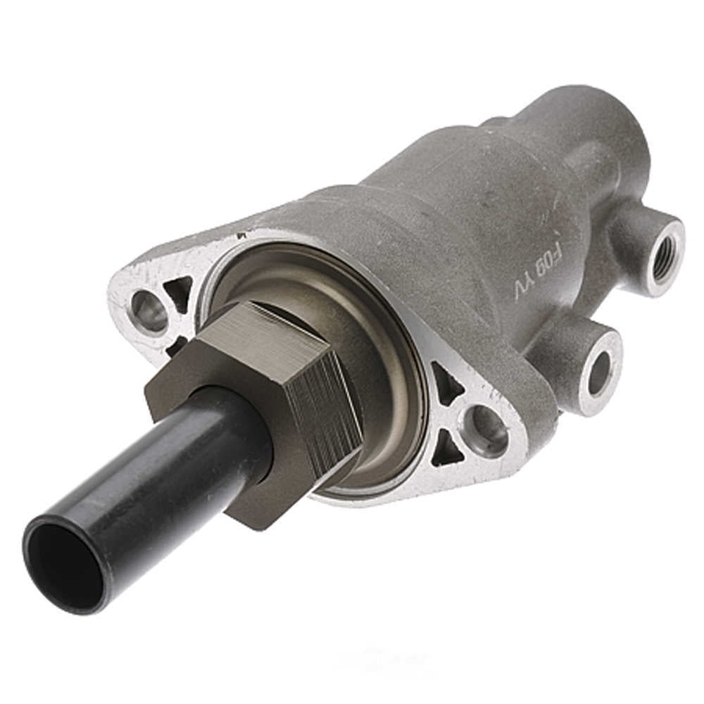 Quality-Built NM55234 New Brake Master Cylinder